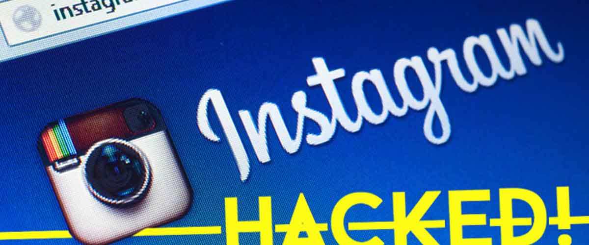 instagram hesap çalma nasıl yapılır hack