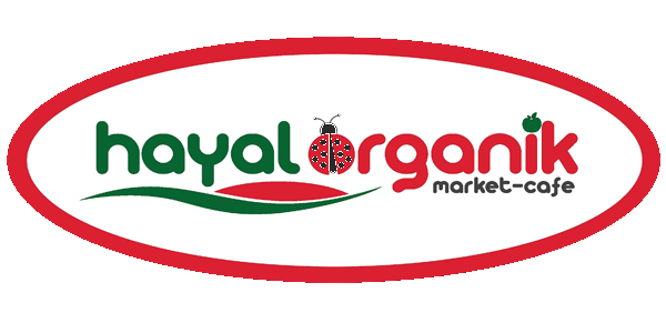 Hayal Organik - http://www.hayalorganik.com