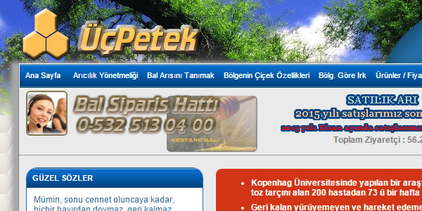 Realtek Bilgisayar - http://www.realtekbilgisayar.com