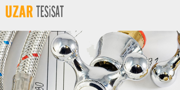 Hayal Organik - http://www.uzartesisat.com